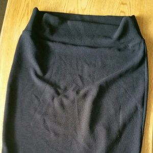 Brand New Lularoe Cassie